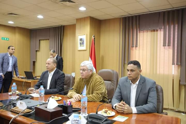 FB IMG 1668541328559