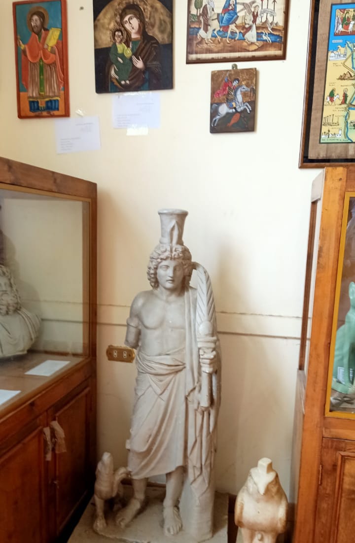 IMG 20230707 WA0022