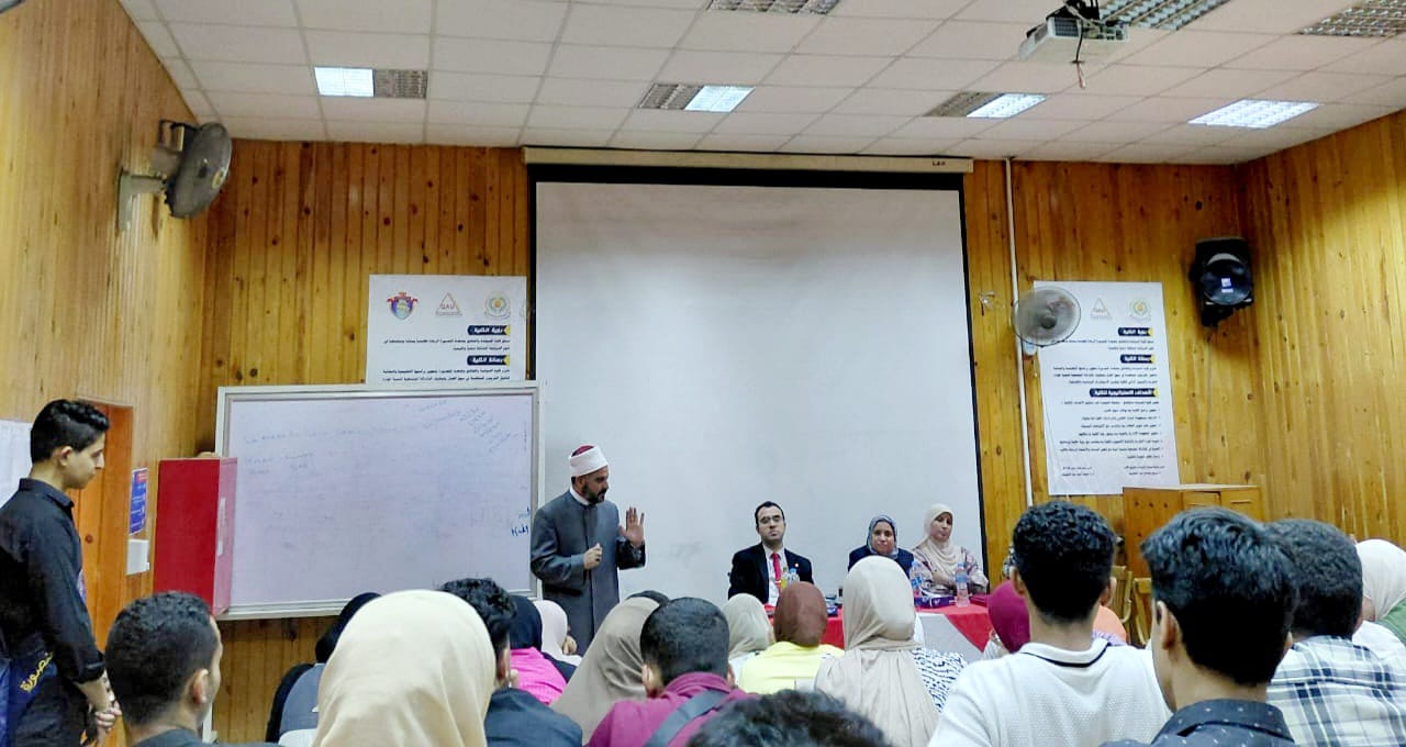 4b36db2f 890b 4005 8d04 4bbe4f1c2e8d