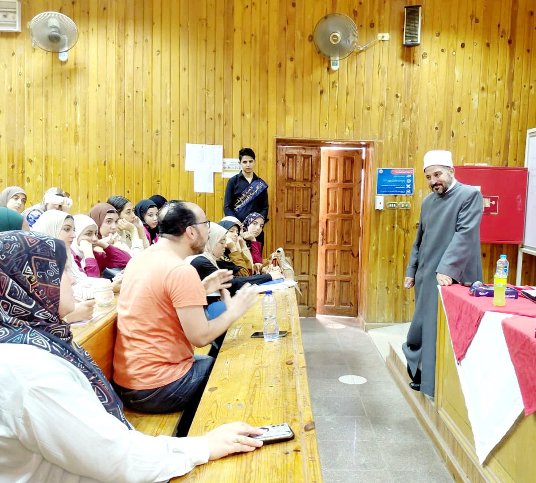 4b36db2f 890b 4005 8d04 4bbe4f1c2e8d