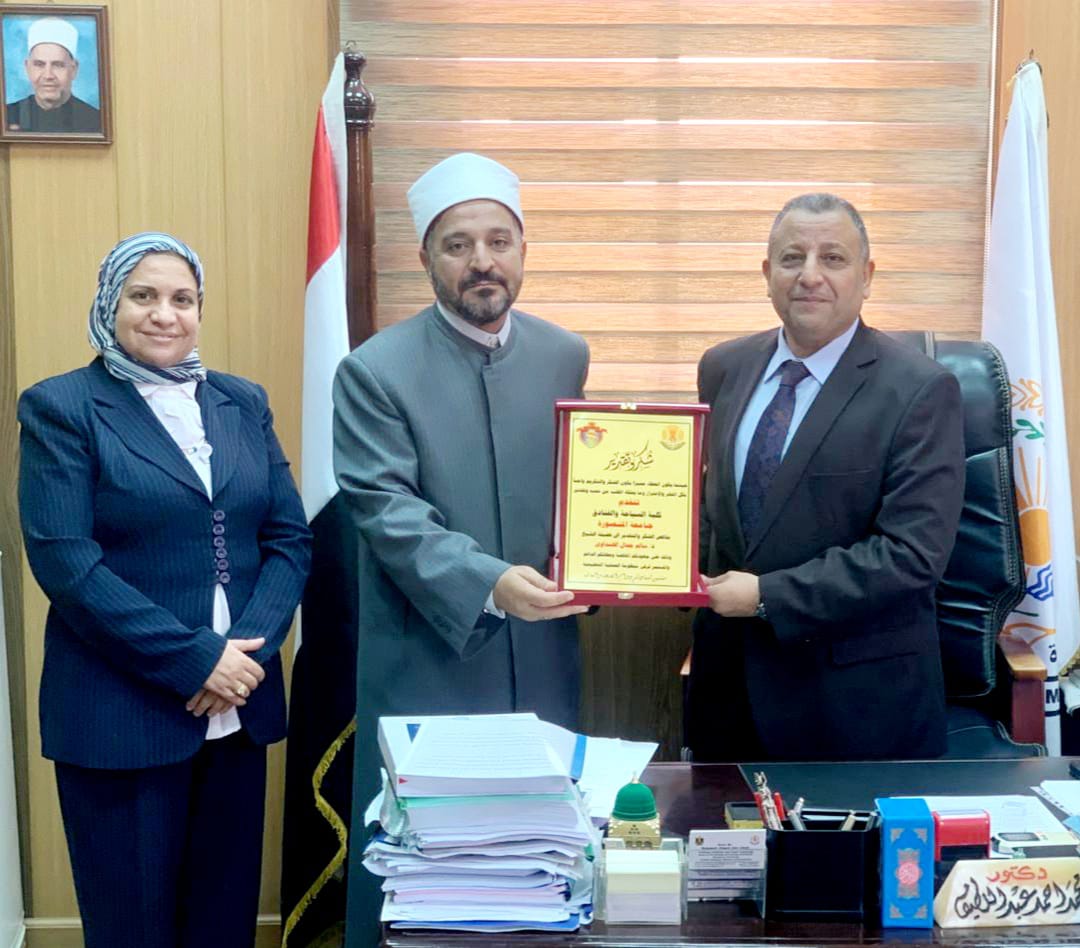 4b36db2f 890b 4005 8d04 4bbe4f1c2e8d