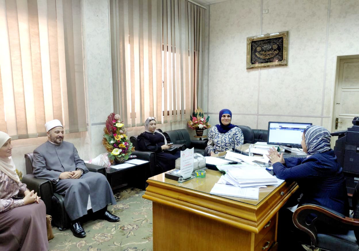 4b36db2f 890b 4005 8d04 4bbe4f1c2e8d