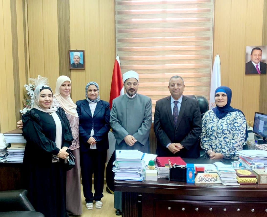 4b36db2f 890b 4005 8d04 4bbe4f1c2e8d