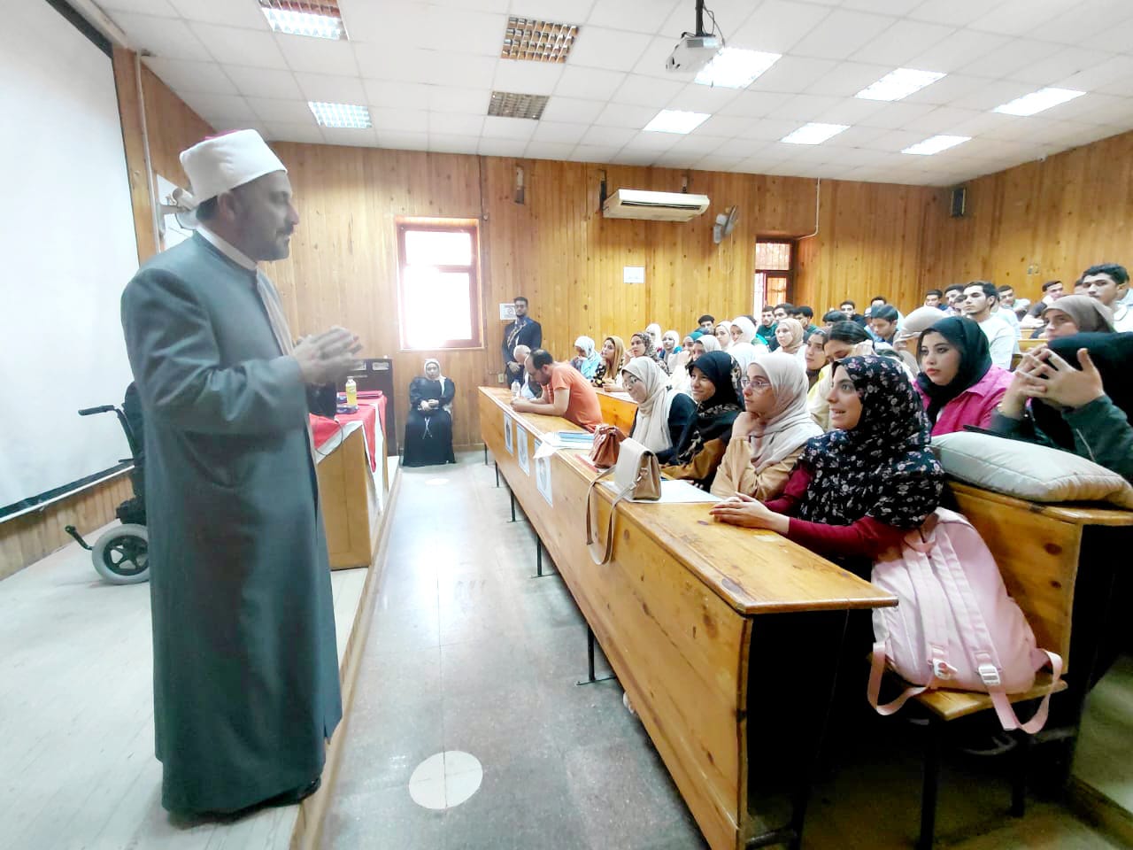 4b36db2f 890b 4005 8d04 4bbe4f1c2e8d