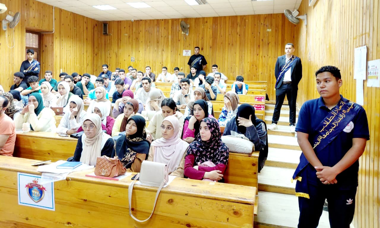 4b36db2f 890b 4005 8d04 4bbe4f1c2e8d