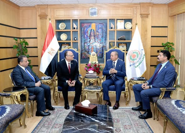 571157606 1434158824732862 2714390259132483838 n