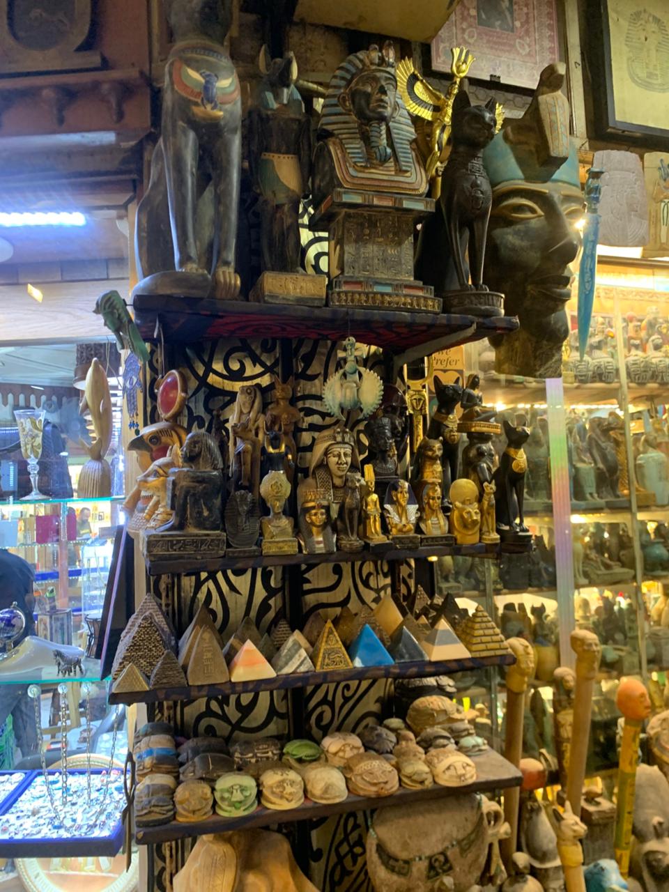 4d67f43d 7b7e 4908 a89d 5bd3c8db9f72