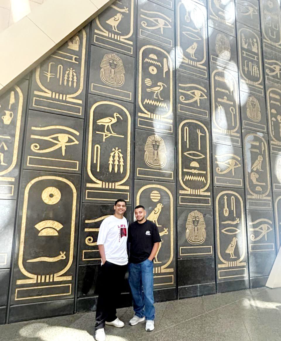 4d67f43d 7b7e 4908 a89d 5bd3c8db9f72