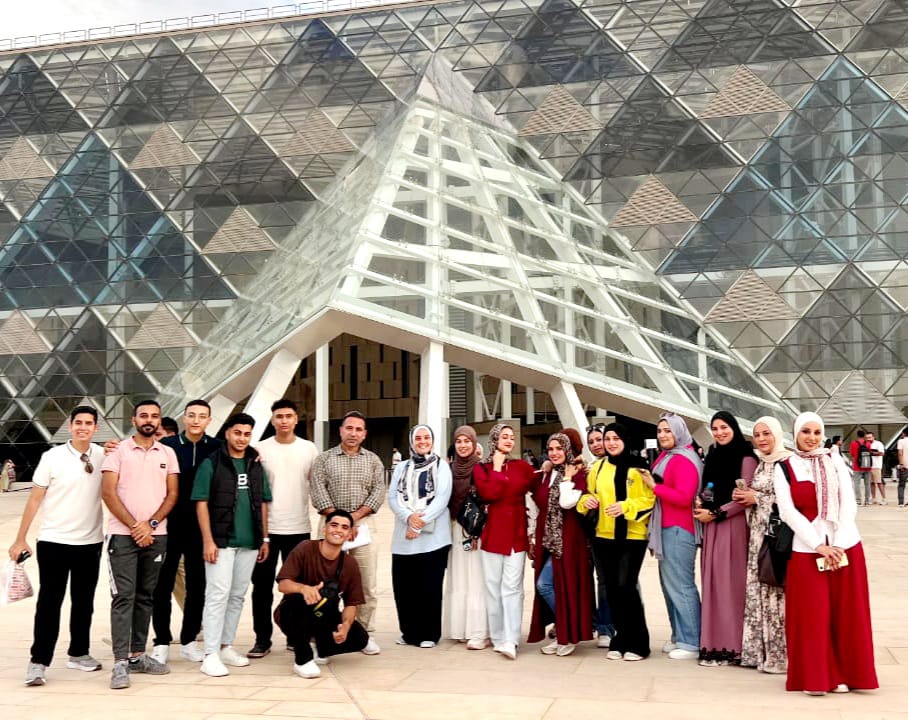 4d67f43d 7b7e 4908 a89d 5bd3c8db9f72