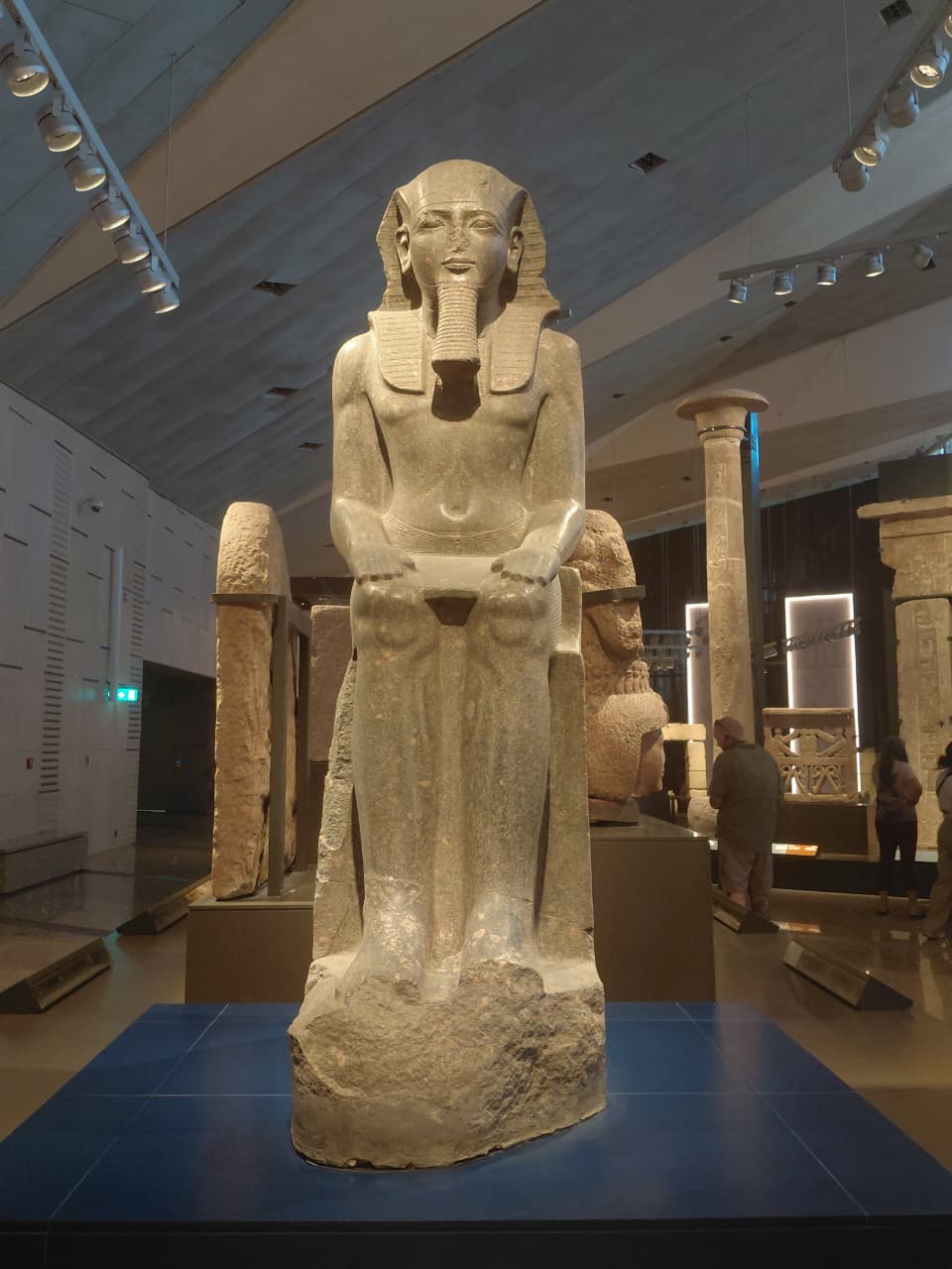 4d67f43d 7b7e 4908 a89d 5bd3c8db9f72