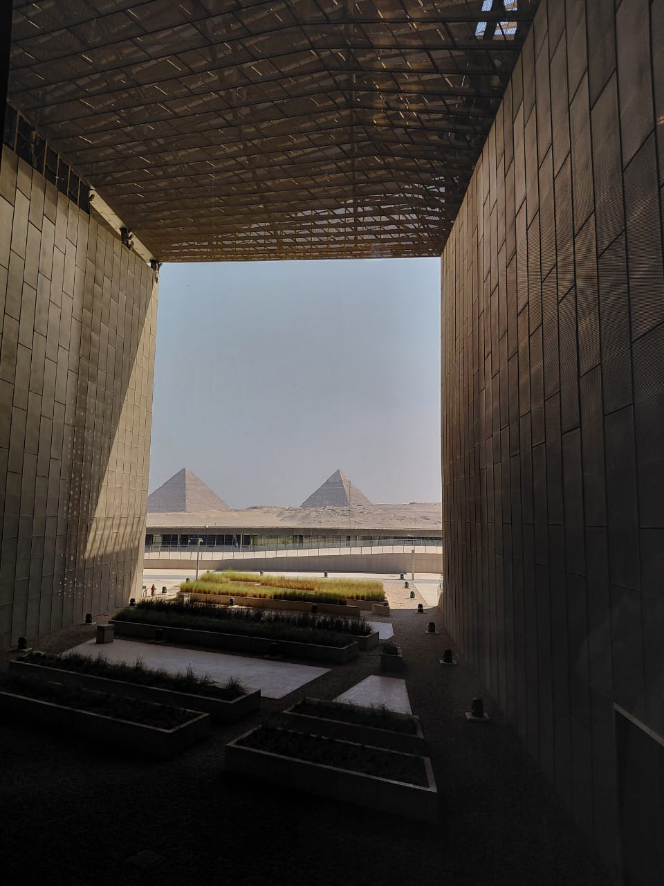 4d67f43d 7b7e 4908 a89d 5bd3c8db9f72