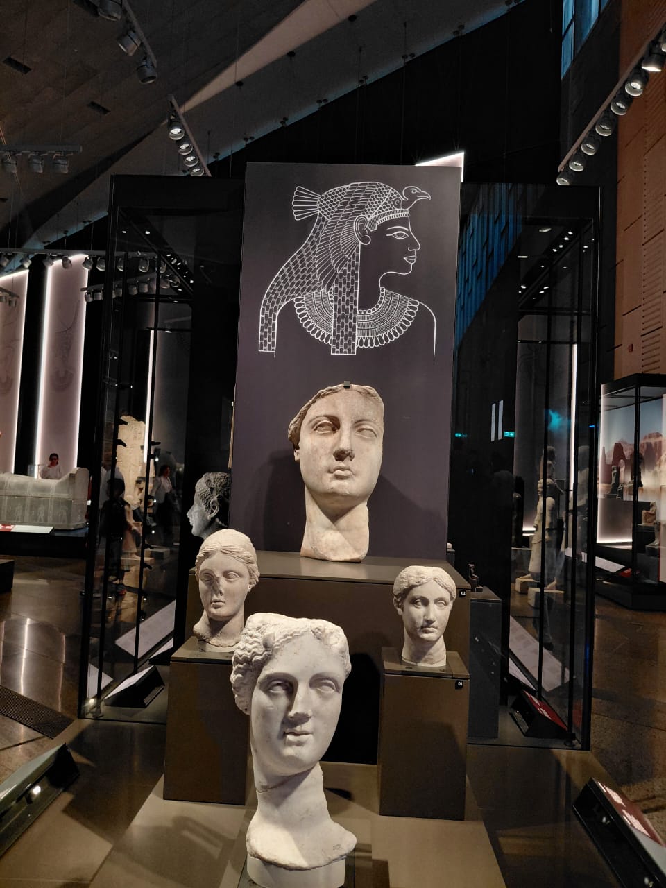 4d67f43d 7b7e 4908 a89d 5bd3c8db9f72