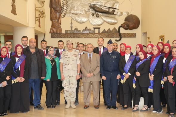 4d67f43d 7b7e 4908 a89d 5bd3c8db9f72