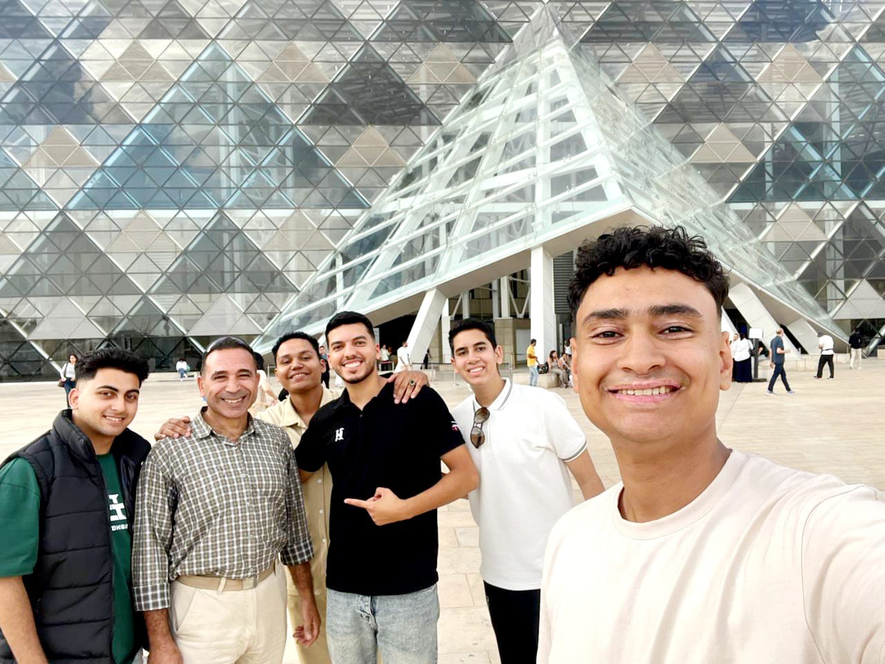 4d67f43d 7b7e 4908 a89d 5bd3c8db9f72