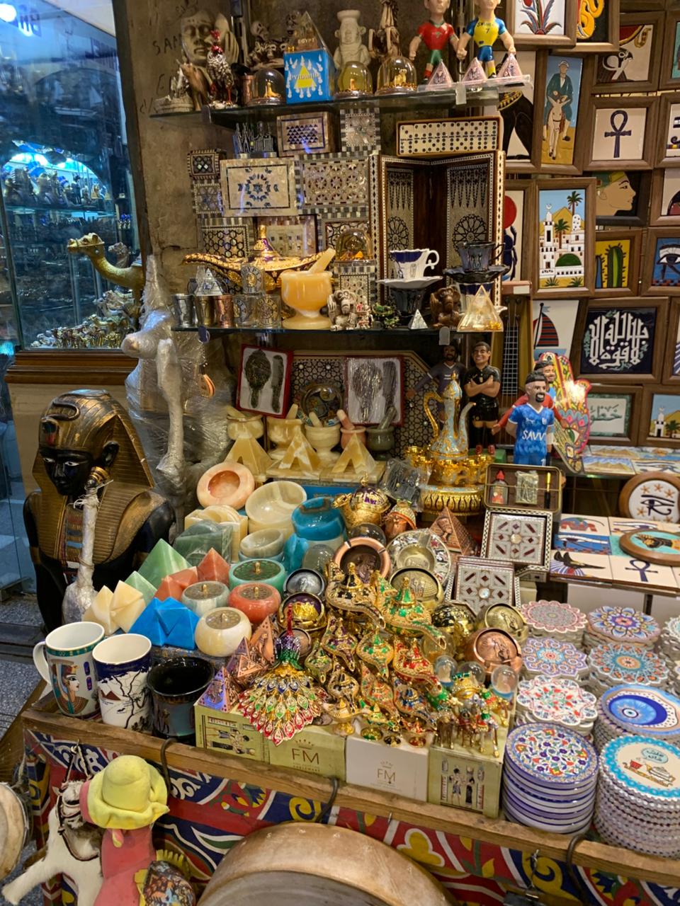 4d67f43d 7b7e 4908 a89d 5bd3c8db9f72