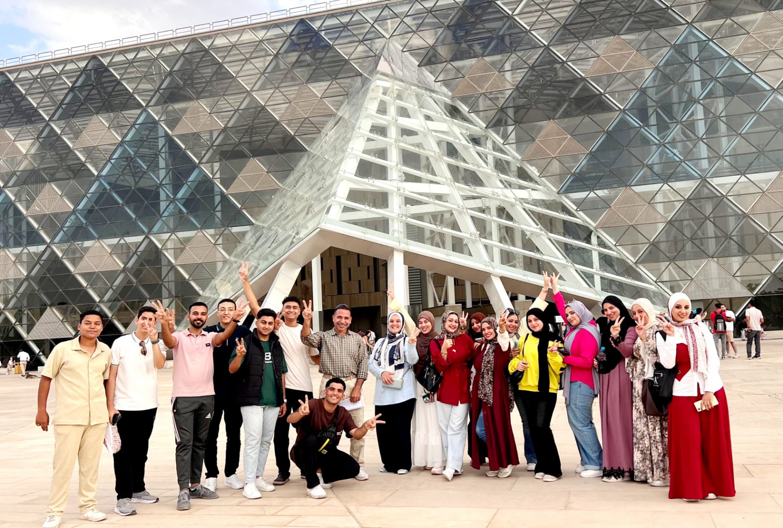 4d67f43d 7b7e 4908 a89d 5bd3c8db9f72