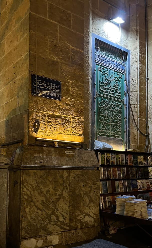 4d67f43d 7b7e 4908 a89d 5bd3c8db9f72