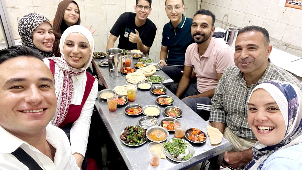 4d67f43d 7b7e 4908 a89d 5bd3c8db9f72