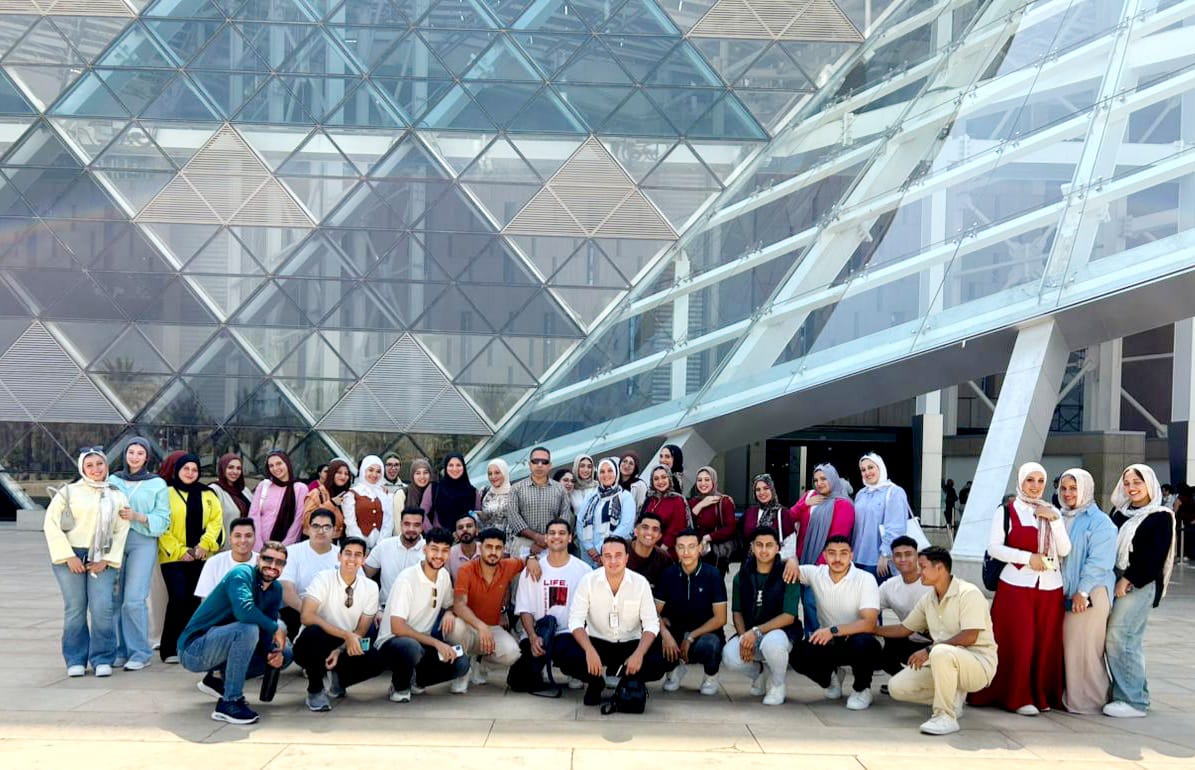 4d67f43d 7b7e 4908 a89d 5bd3c8db9f72