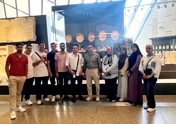 4d67f43d 7b7e 4908 a89d 5bd3c8db9f72