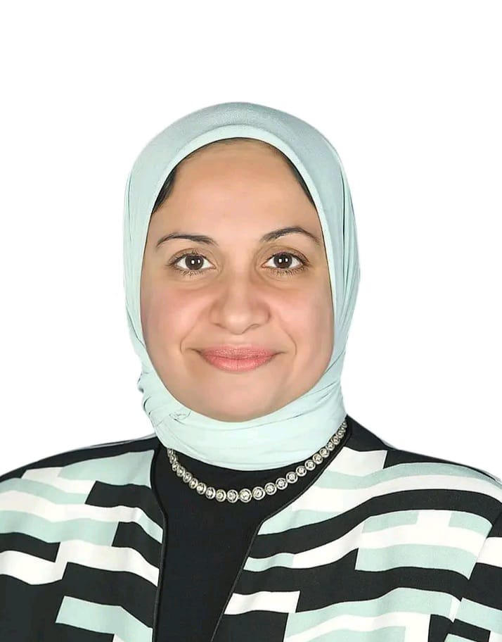 تهنئة 
