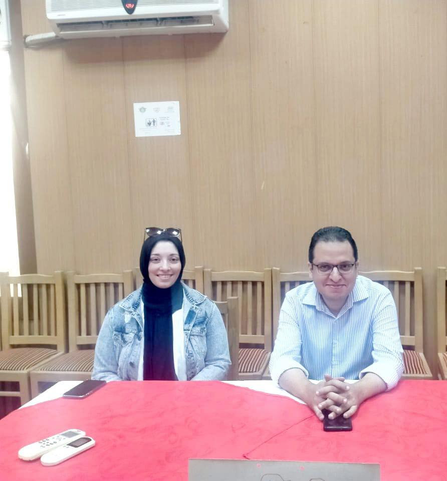 543150637 1272237698043294 4125896106149097457 n