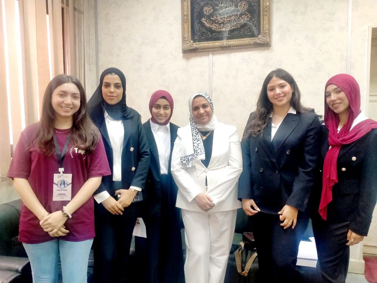 543150637 1272237698043294 4125896106149097457 n