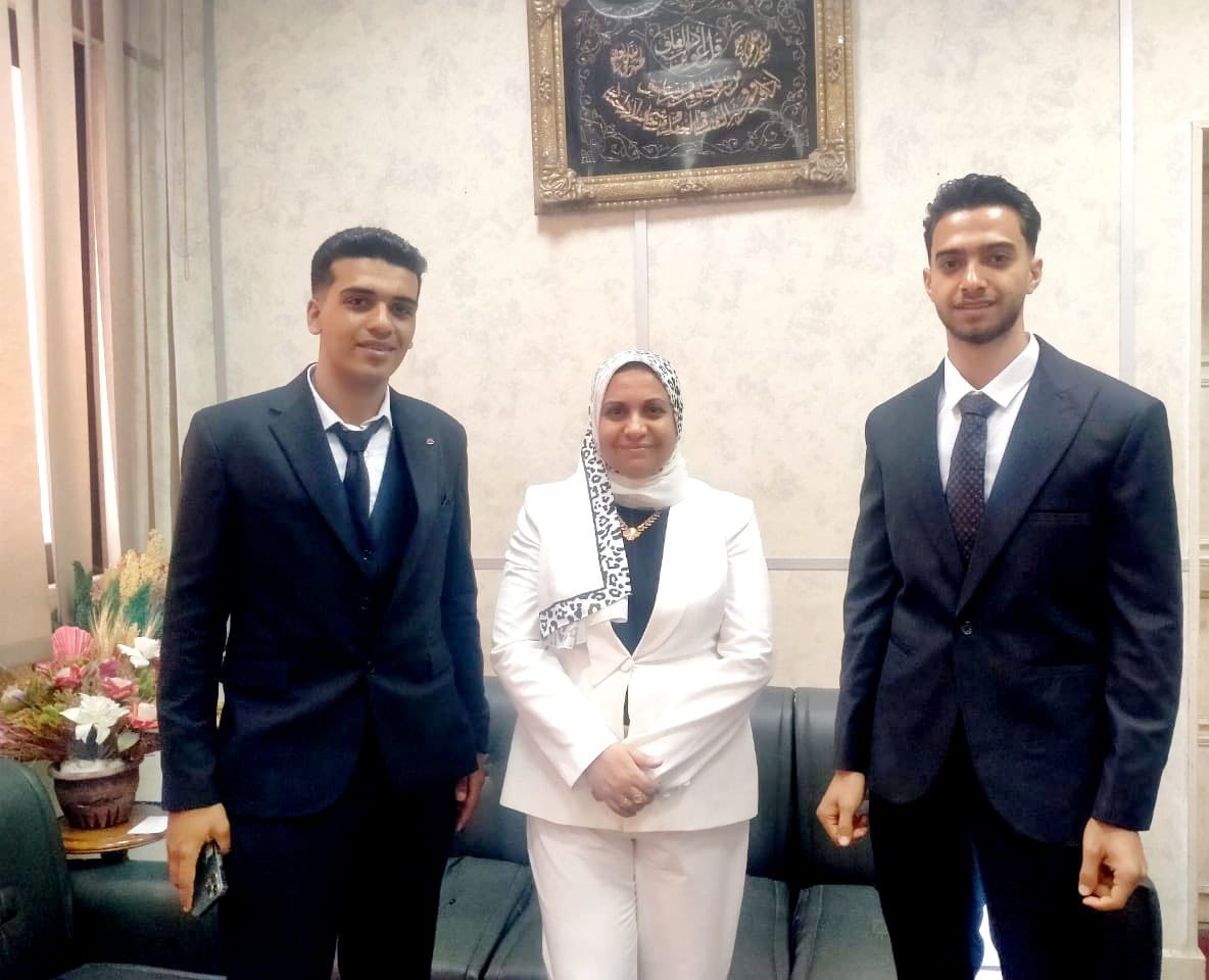 543150637 1272237698043294 4125896106149097457 n