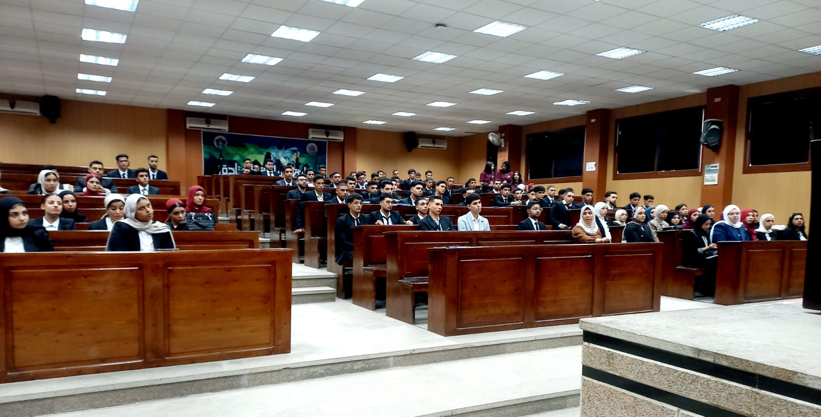 WhatsApp Image 2025 09 07 at 103602 AM