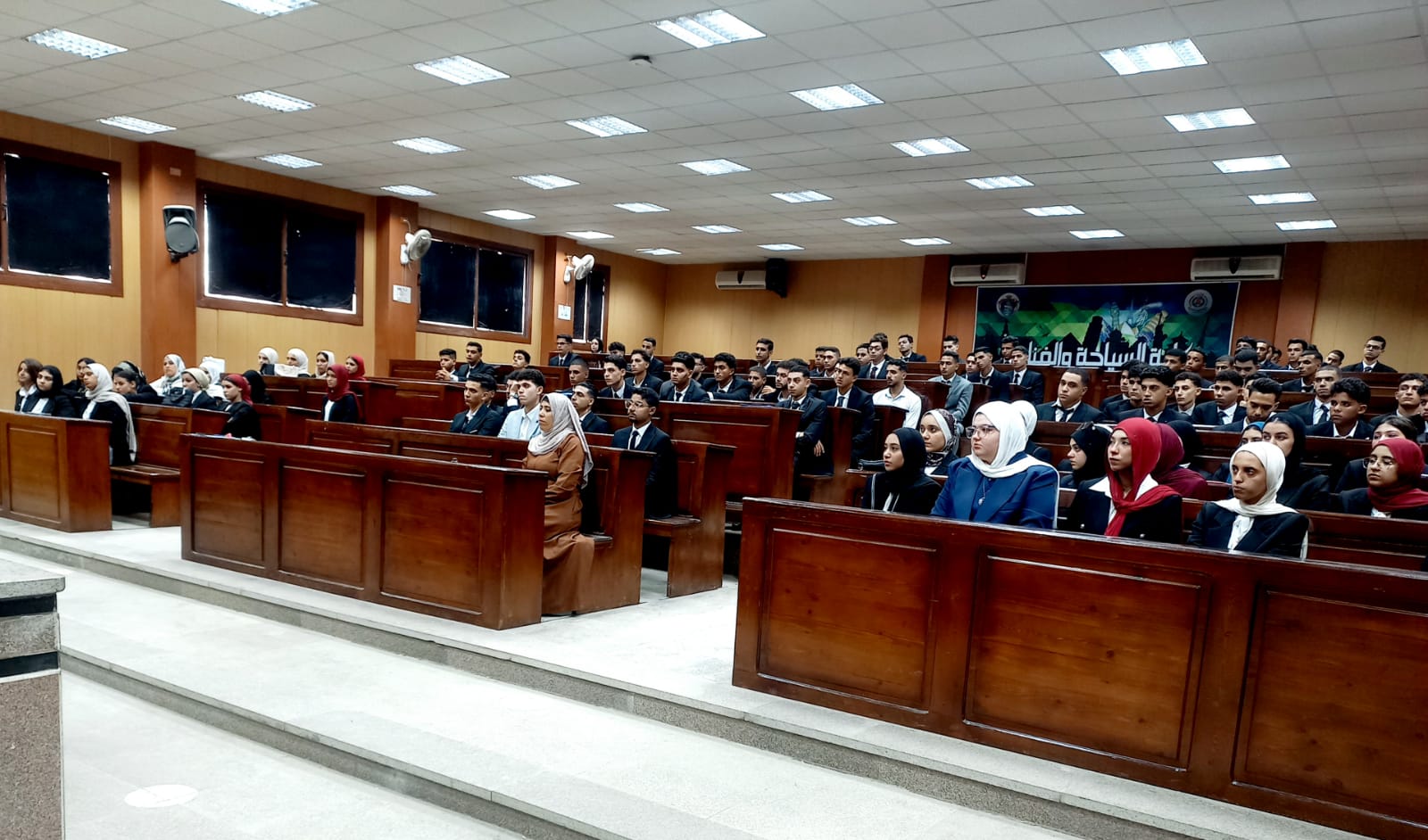 WhatsApp Image 2025 09 07 at 103602 AM