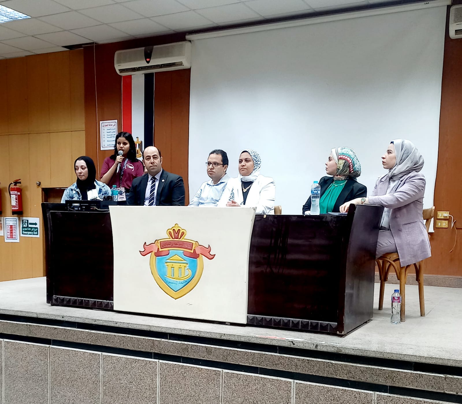 WhatsApp Image 2025 09 07 at 103602 AM