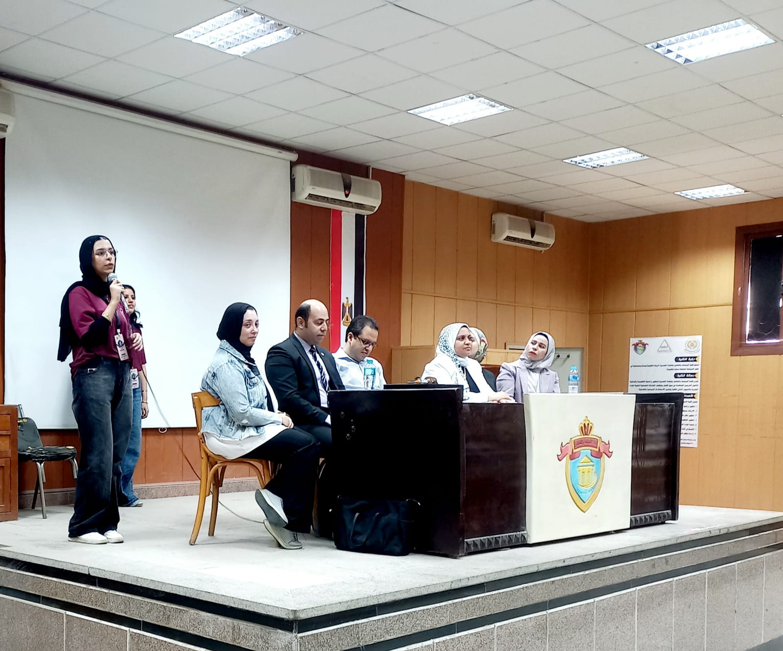 WhatsApp Image 2025 09 07 at 103602 AM