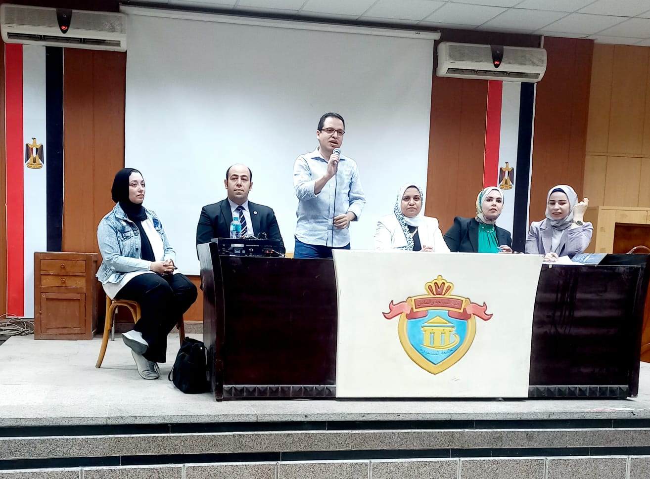 WhatsApp Image 2025 09 07 at 103602 AM