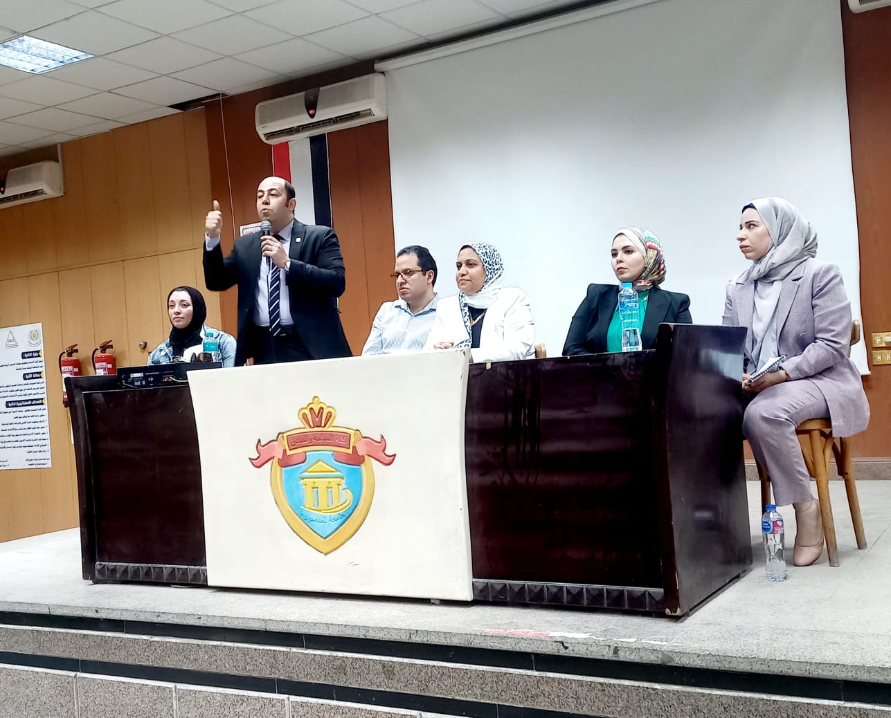 WhatsApp Image 2025 09 07 at 103602 AM