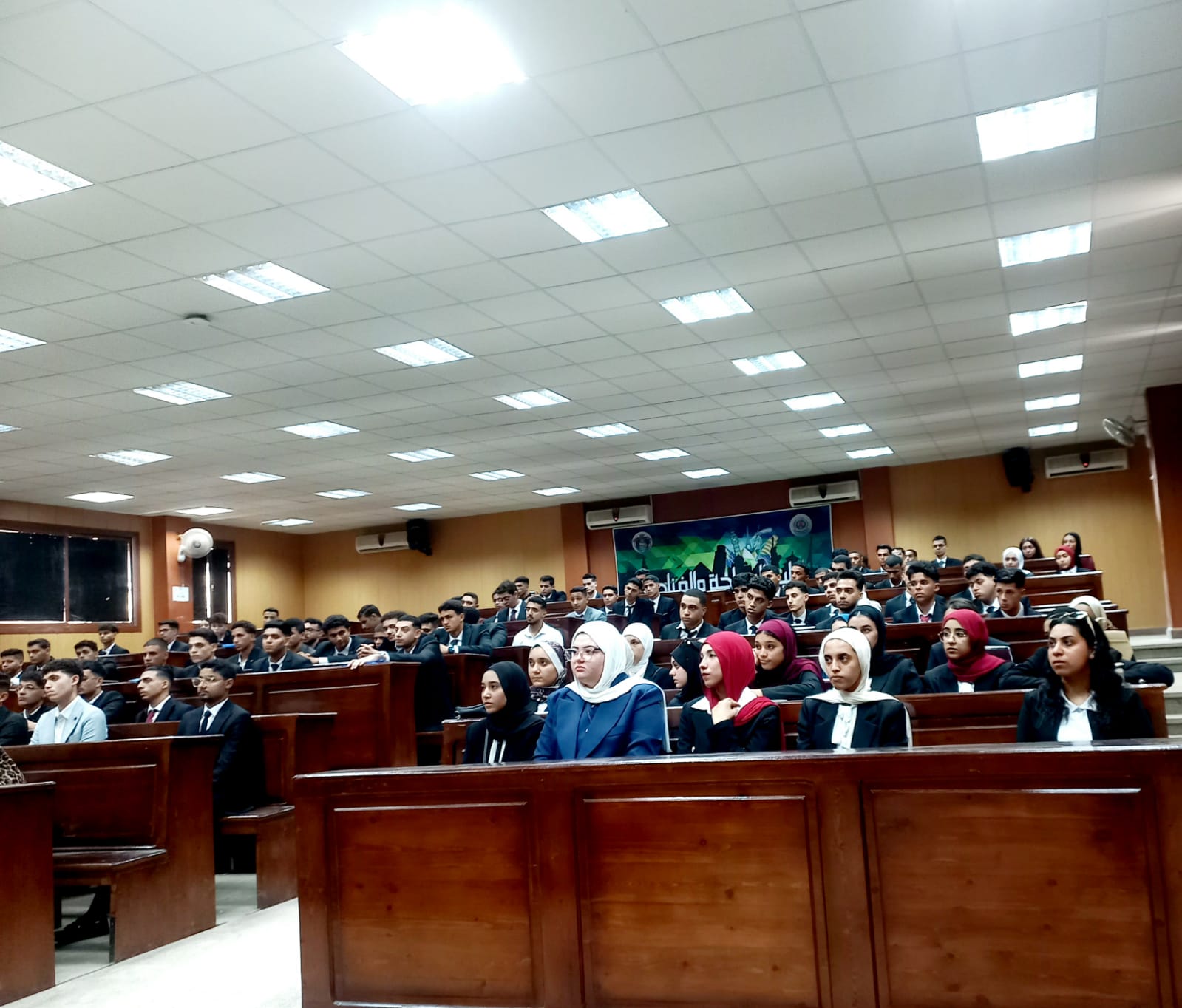 WhatsApp Image 2025 09 07 at 103602 AM