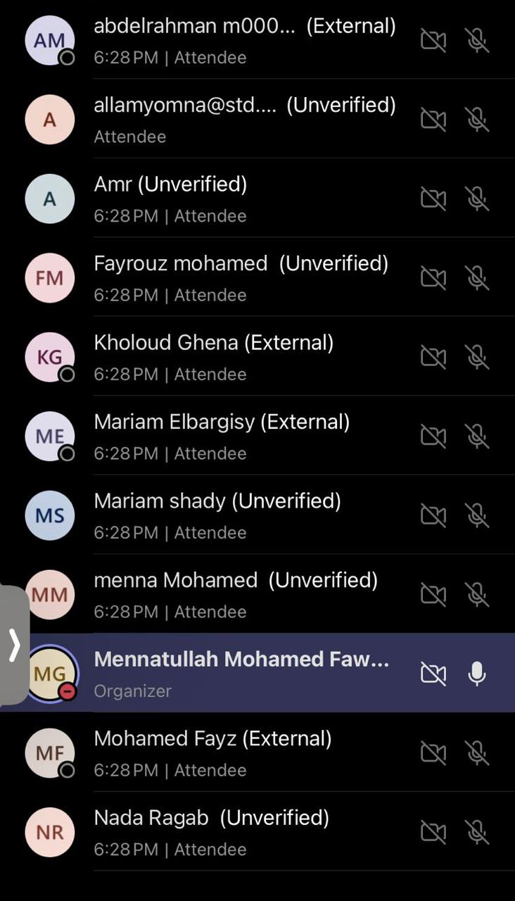 WhatsApp Image 2026 01 31 at 31805 PM 1