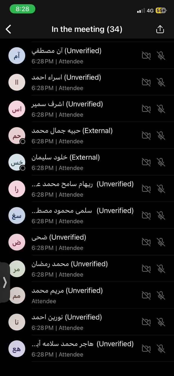 WhatsApp Image 2026 01 31 at 31805 PM 1