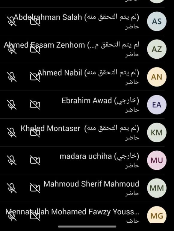 WhatsApp Image 2026 01 31 at 31955 PM