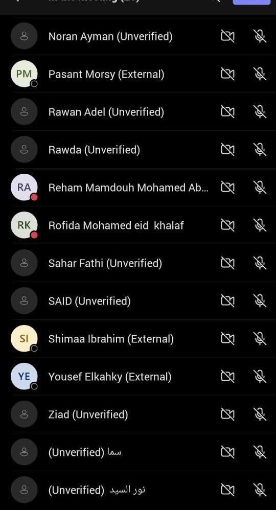 610813136 1368923015041428 6668557093717267085 n