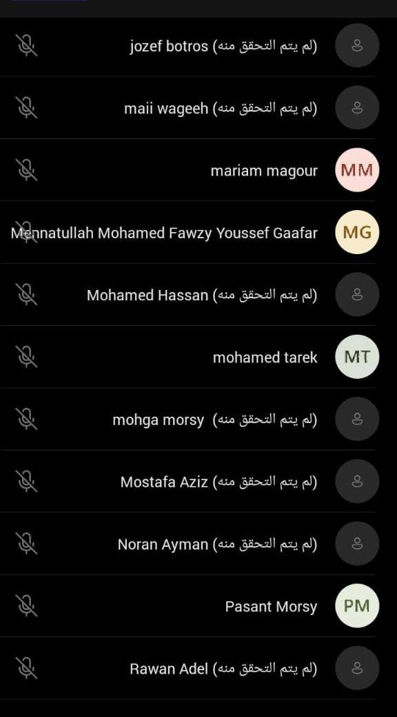 610813136 1368923015041428 6668557093717267085 n