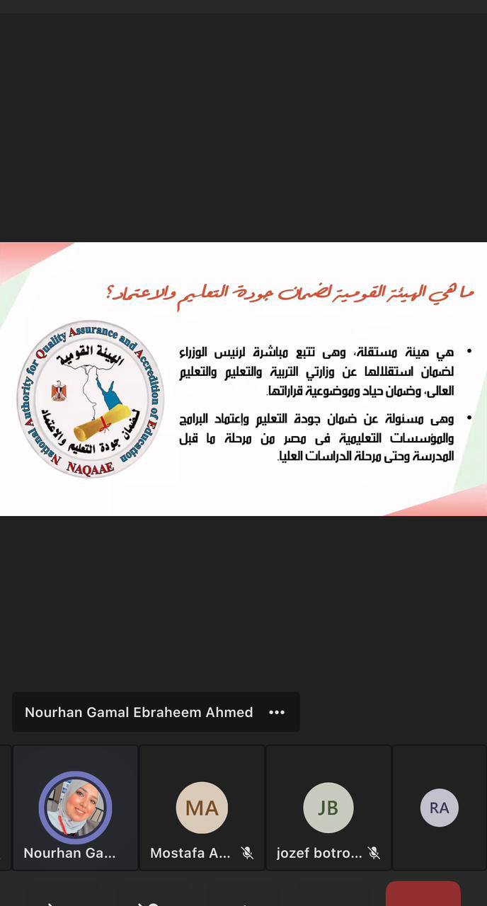 610813136 1368923015041428 6668557093717267085 n