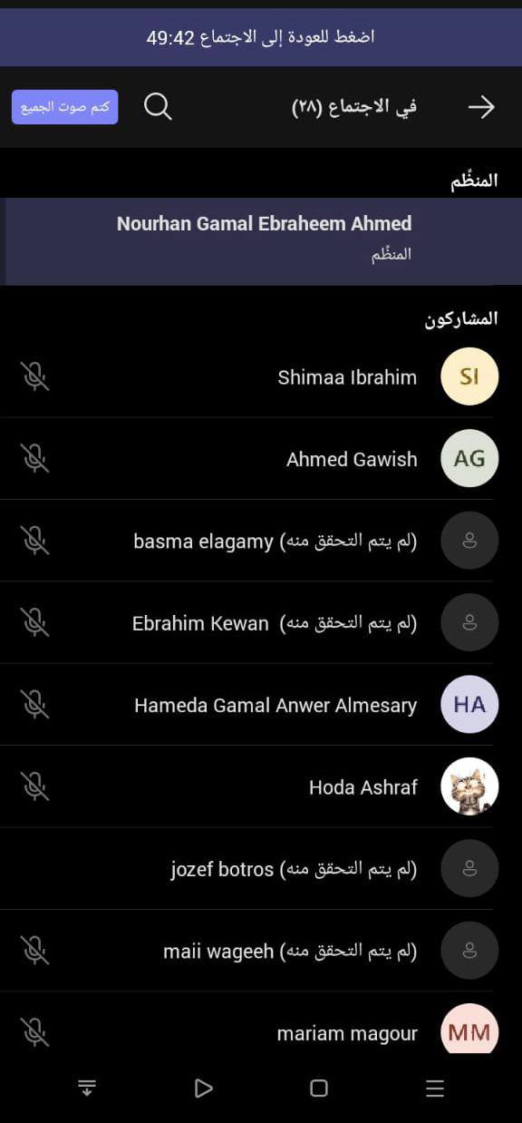 610813136 1368923015041428 6668557093717267085 n