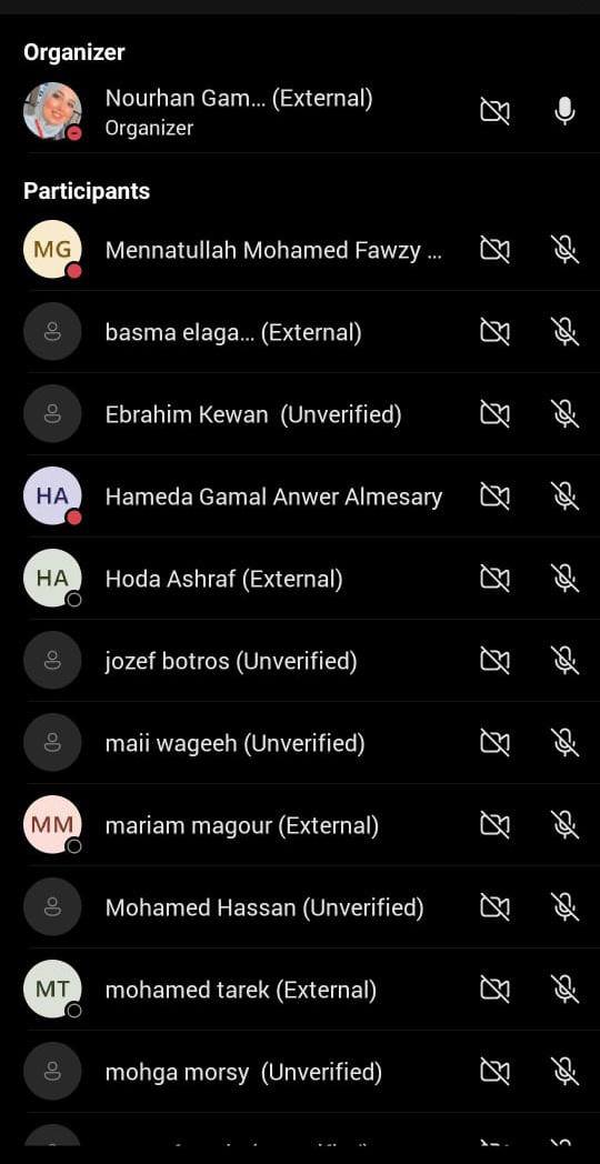 610813136 1368923015041428 6668557093717267085 n