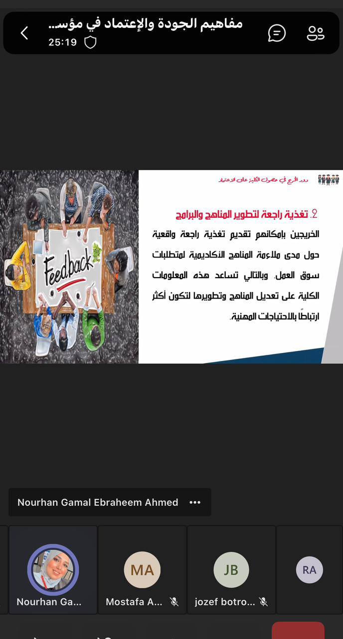 610813136 1368923015041428 6668557093717267085 n