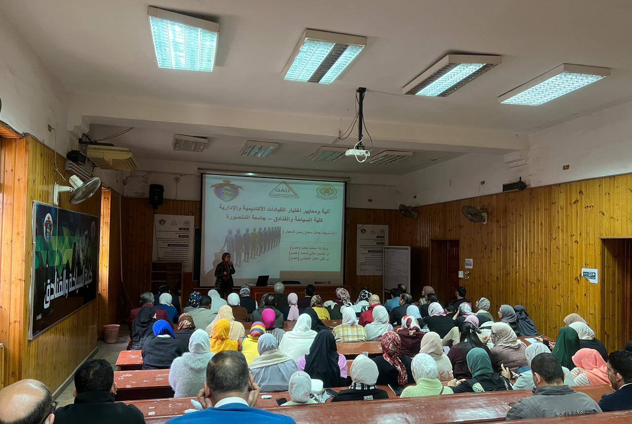 635161021 1402257945041268 8944264135318704584 n