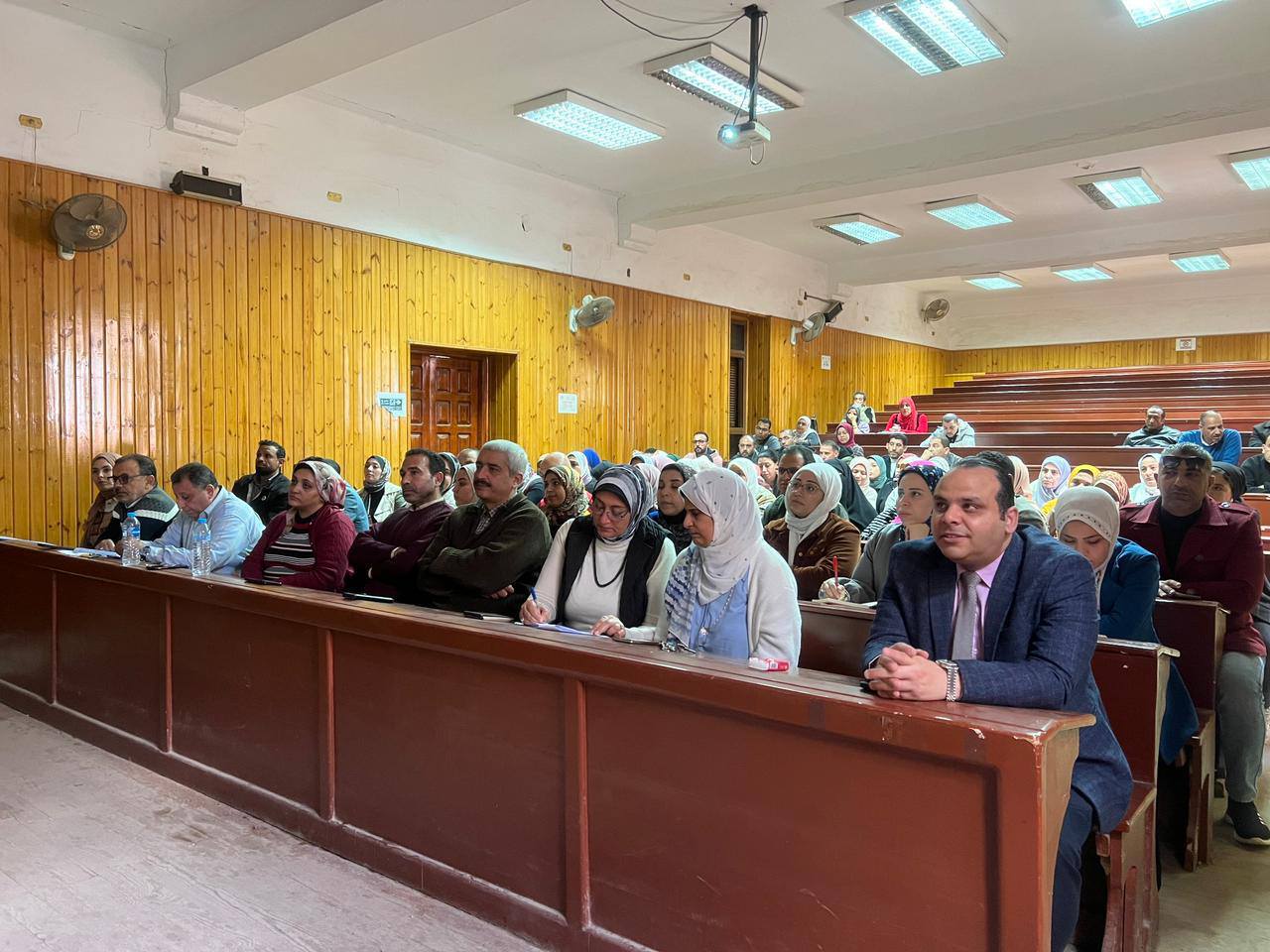 635161021 1402257945041268 8944264135318704584 n