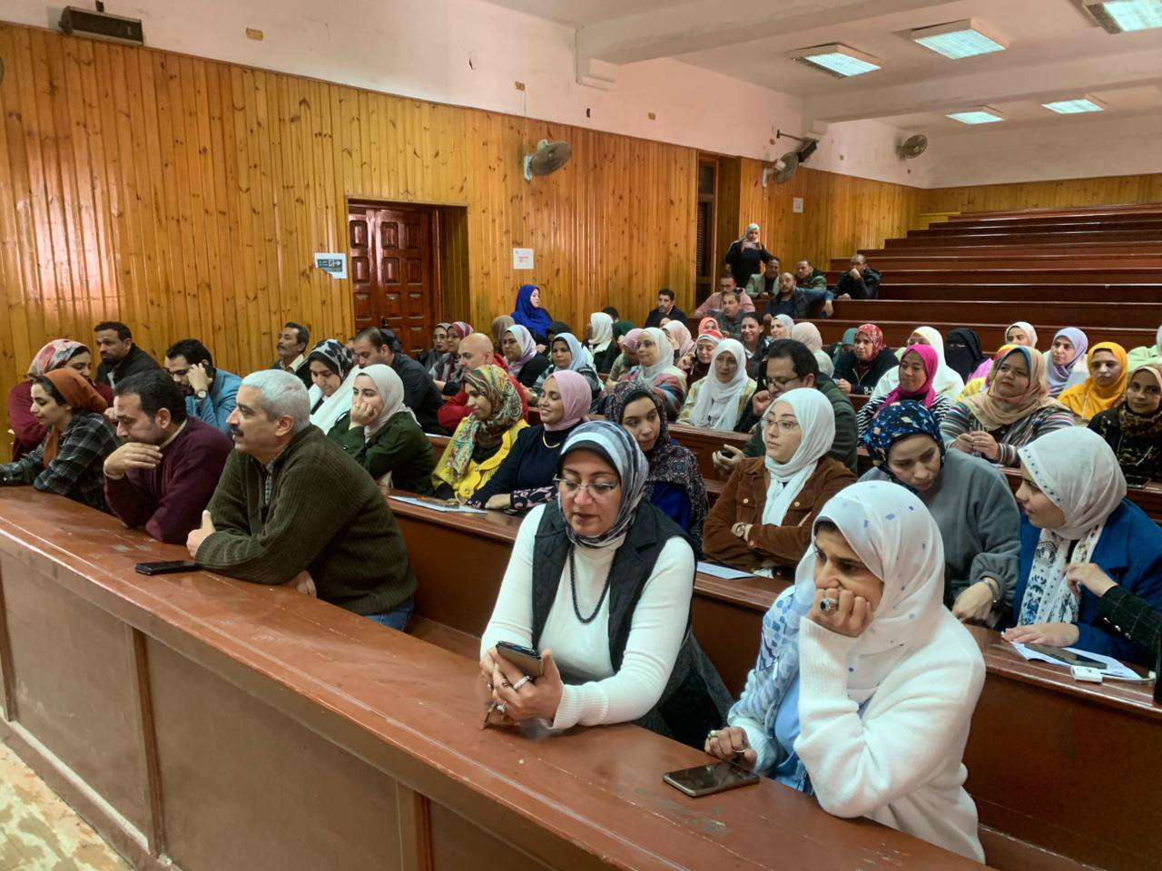 634626549 1402255618374834 3923006447129676866 n