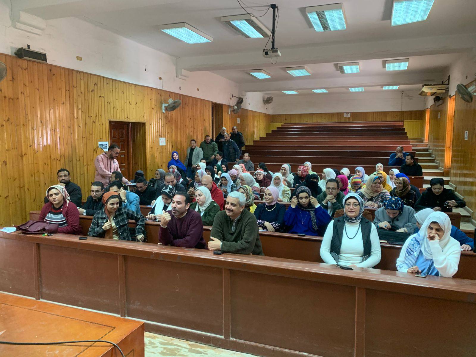 634626549 1402255618374834 3923006447129676866 n