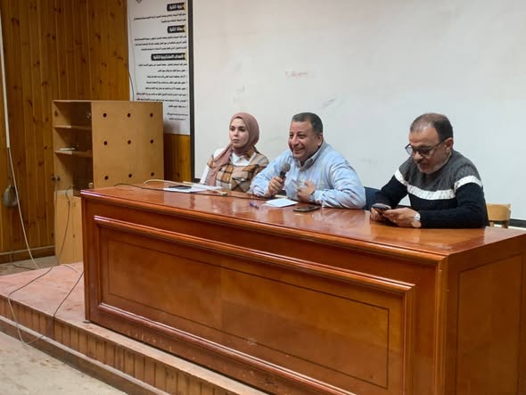 634626549 1402255618374834 3923006447129676866 n