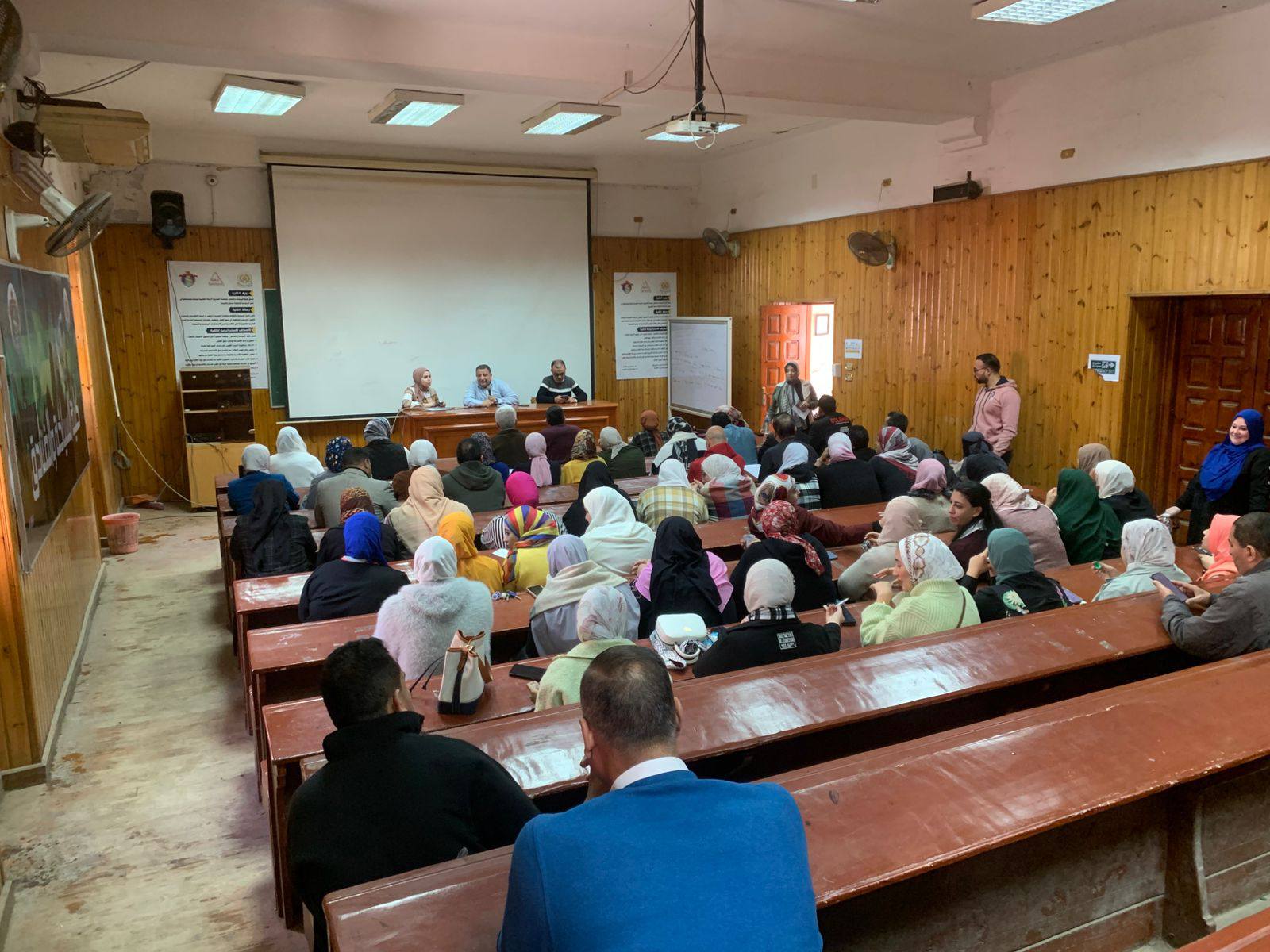 634626549 1402255618374834 3923006447129676866 n